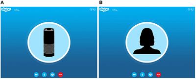 Comparing alignment toward American, British, and Indian English text-to-speech (TTS) voices: influence of social attitudes and talker guise